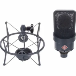 Neumann TLM 103 Studio Set mt