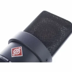 Neumann TLM 103 Studio Set mt