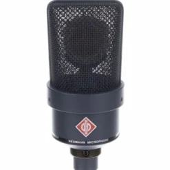 Neumann TLM 103 Studio Set mt