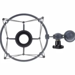 Neumann TLM 103 Studio Set mt