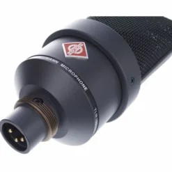 Neumann TLM 103 Studio Set mt