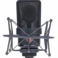 Neumann TLM 103 Studio Set mt