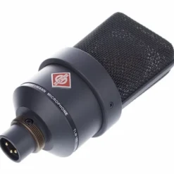 Neumann TLM 103 Studio Set mt