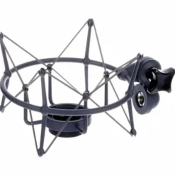 Neumann TLM 103 Studio Set mt
