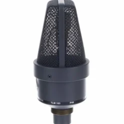 Neumann TLM 103 Studio Set mt