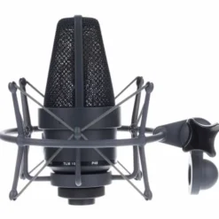 Neumann TLM 103 Studio Set mt