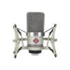 Neumann TLM 102 Studio Set Nic B-Stock