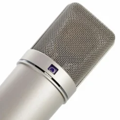 Neumann U87 Ai