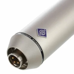 Neumann U87 Ai
