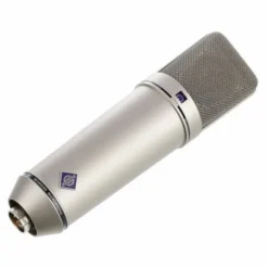 Neumann U87 Ai