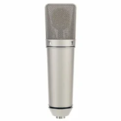 Neumann U87 Ai