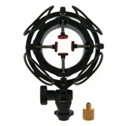 Neumann U87 AI Bundle