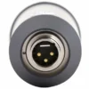 Neumann U87 AI MT
