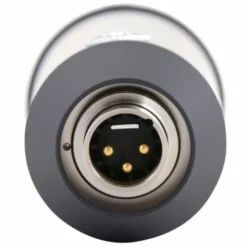 Neumann U87 AI MT