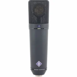 Neumann U87 AI MT