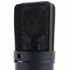 Neumann U87 AI MT