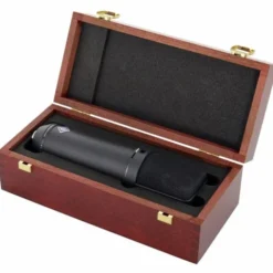 Neumann U87 AI MT