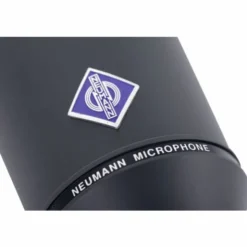 Neumann U87 AI MT