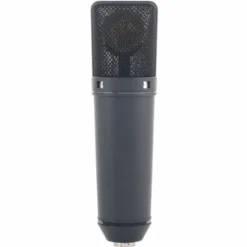 Neumann U87 AI MT