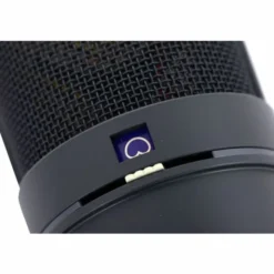 Neumann U87 AI MT