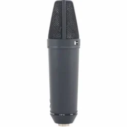 Neumann U87 AI MT