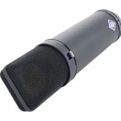 Neumann U87 AI MT
