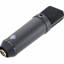 Neumann U87 AI MT
