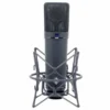 Neumann U87 AI MT Stereo Set