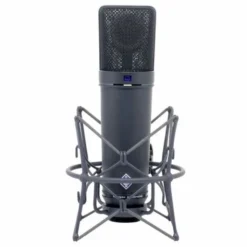 Neumann U87 AI MT Stereo Set