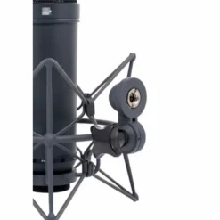 Neumann U87 AI MT Stereo Set