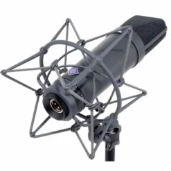 Neumann U87 AI MT Stereo Set