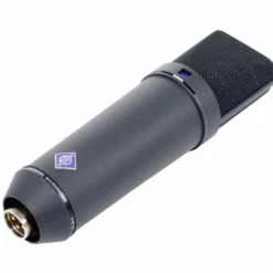 Neumann U87 AI MT Stereo Set