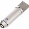 Neumann U87 Ai Stereo Set