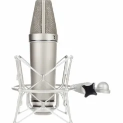 Neumann U87 Ai Stereo Set