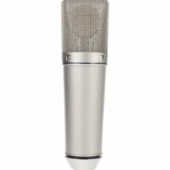 Neumann U87 Ai Stereo Set