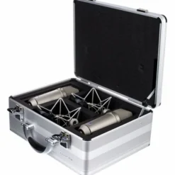 Neumann U87 Ai Stereo Set