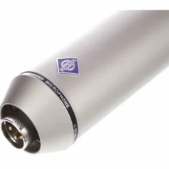 Neumann U87 Ai Stereo Set