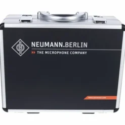 Neumann U87 Ai Stereo Set