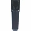 Neumann U87 Ai Studio Set mt
