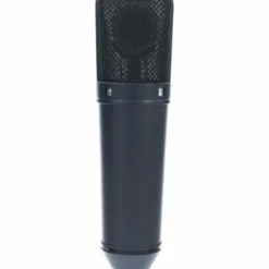 Neumann U87 Ai Studio Set mt