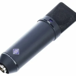 Neumann U87 Ai Studio Set mt