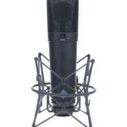 Neumann U87 Ai Studio Set mt