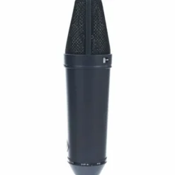 Neumann U87 Ai Studio Set mt