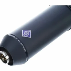 Neumann U87 Ai Studio Set mt