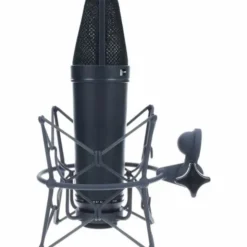 Neumann U87 Ai Studio Set mt