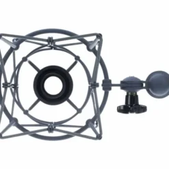 Neumann U87 Ai Studio Set mt