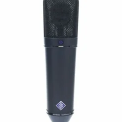Neumann U87 Ai Studio Set mt