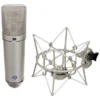 Neumann U87 Ai Studio Set ni