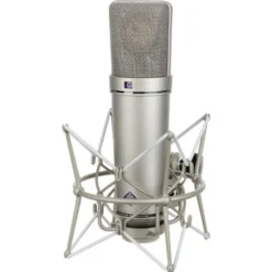 Neumann U87 Ai Studio Set ni