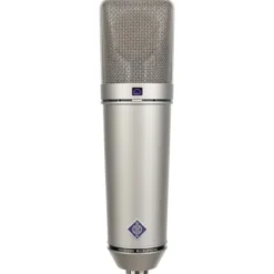 Neumann U87 Ai Studio Set ni